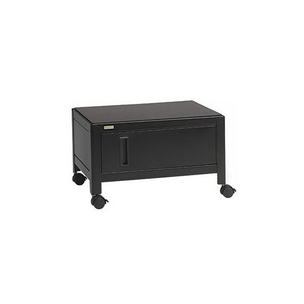 Copystar 80080746 Copier Stand