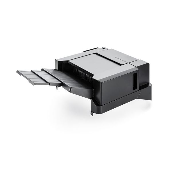 Copystar DF-5100 Internal Finisher