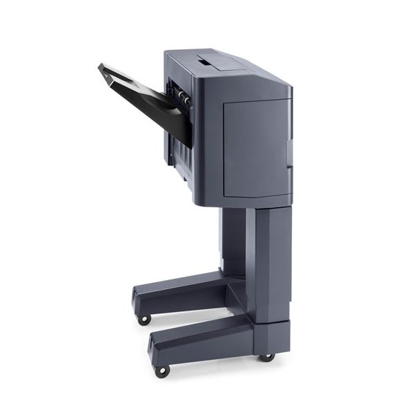Copystar DF-5110 1000 Sheet Finisher