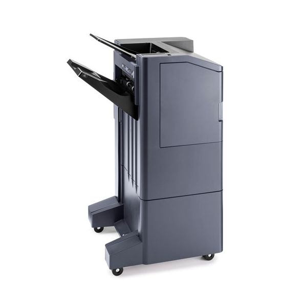 Copystar DF-5120 3200 Sheet Finisher
