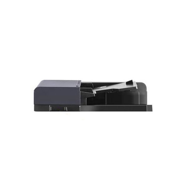 Copystar DP-5100 RADF Document Processor