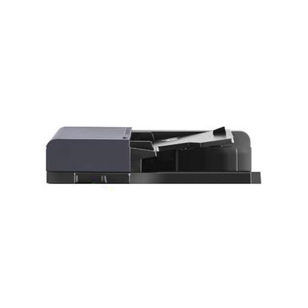 Copystar DP-5110 DSDP Document Processor