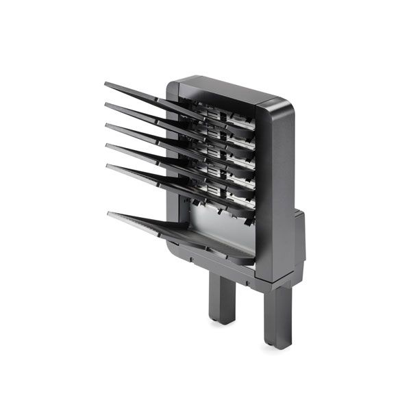 Copystar MT-5100 5 Bin Mailbox