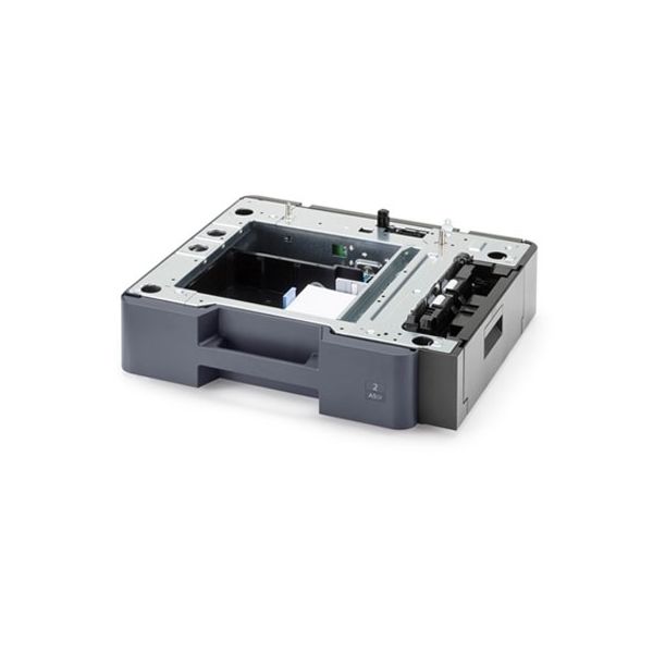 Copystar PF-5120 500 Sheet Paper Tray