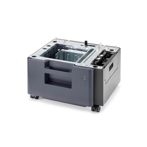 Copystar PF-5140 2000 Sheet Paper Tray