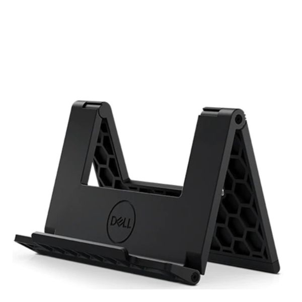 DELL MOBILE STAND FOR LATITUDE 7230 RUGGED EXTREME TABLET
