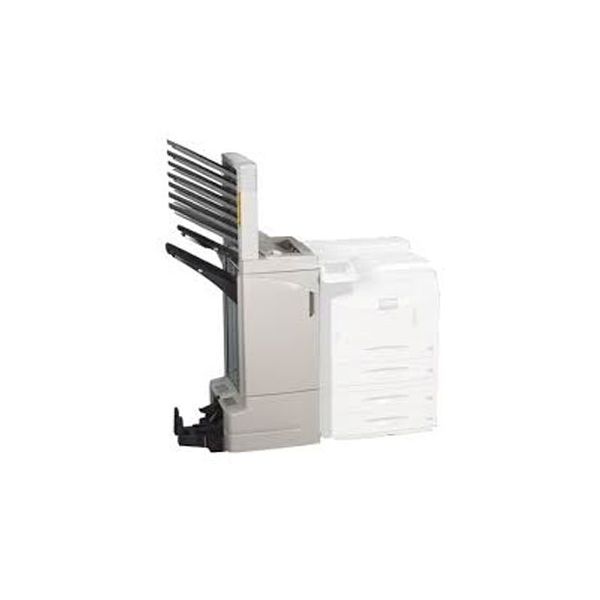 Kyocera Copystar DF-710 Finisher - 3000 Sheet - 1203JY0UN0