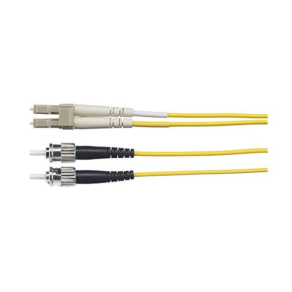 Fibra