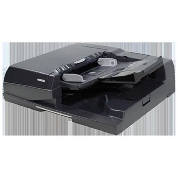Kyocera Copystar DP-770B Reverse Document Feeder - 100 Sheets
