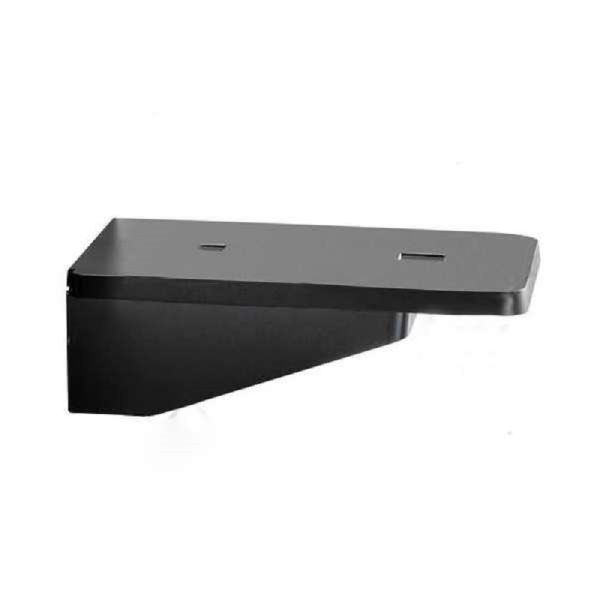 Kyocera DT-5100 Document Tray (Original Hard Copy Holder) - 1902R60UN1