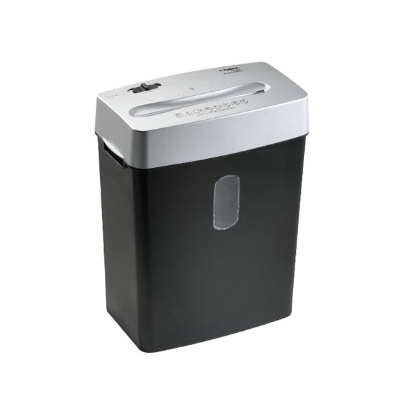 Dahle 22022 PaperSAFE Shredder - Cross Cut