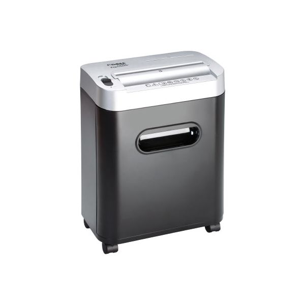 Dahle 22092 PaperSAFE Oil-Free Paper Shredder
