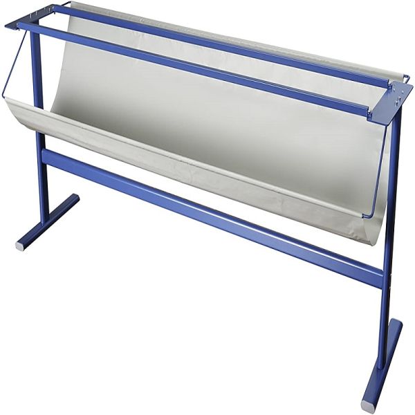 Dahle 799 Premium Rolling Trimmer Stand