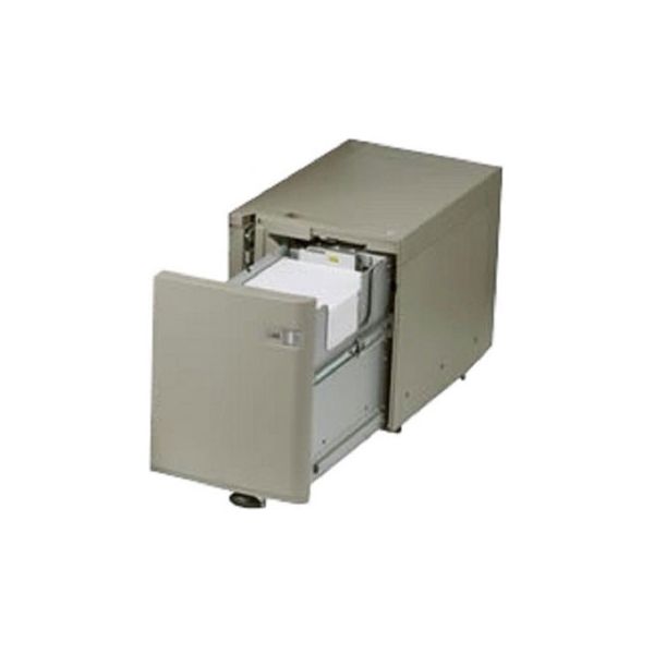 Canon Paper Deck Unit-B2 - 3655B004AA - 2700 Sheets