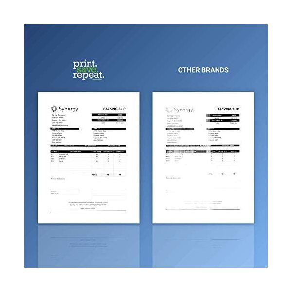 Print.Save.Repeat. Lexmark E260A21A Remanufactured Toner Cartridge for E260