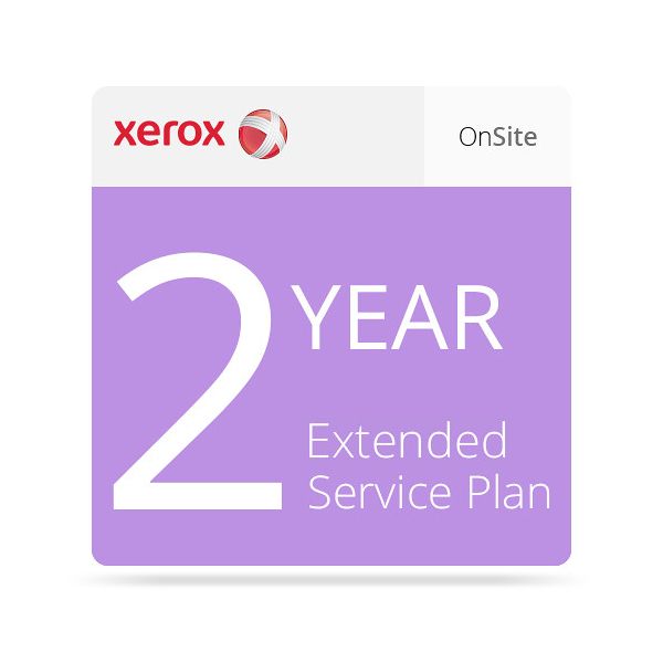 2 ADD YR SVC; EXT SITE SERVICE FOR A TOTAL OF 3 YRS WHEN COMBINED WITH ANY 1 YR