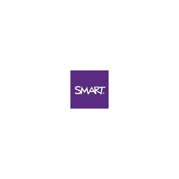 SMART Technologies ED-SW-MOD-4 Subscription | Education Software — ED-SW-MOD-4