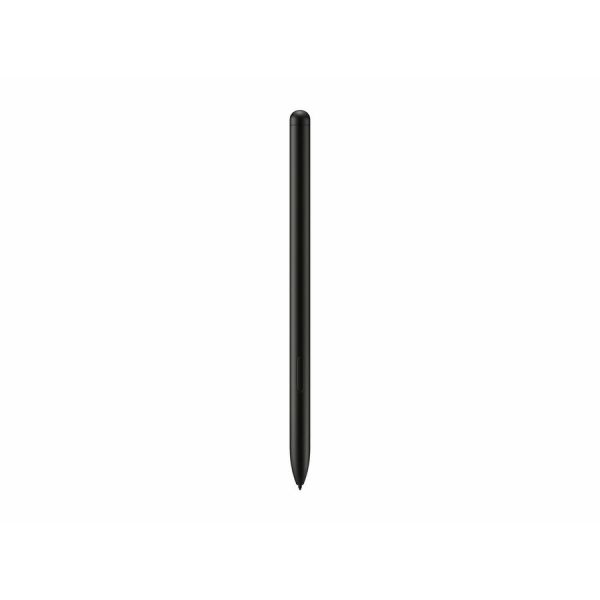 Samsung Tab S9 Series S Pen Black | Tablet Stylus, Enterprise — EJ-PX710BBEGUJ
