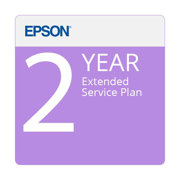 EPSON ESP2YR SIDM ESP-FX-LQ RFR GROUP B PLAN