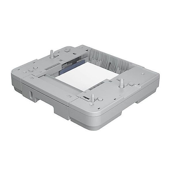 Epson C12C817061 500 Sheet Paper Cassette