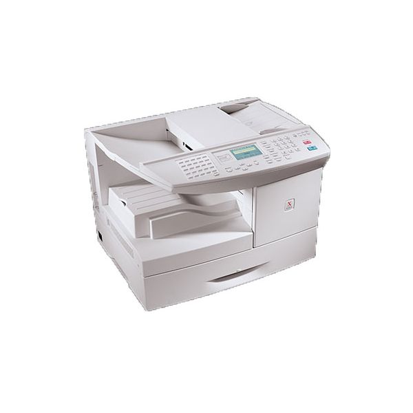 Xerox TGK Pocket Pro 100S -  External Print Server