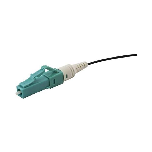 FCLC900K50GM12 Fiber Connector