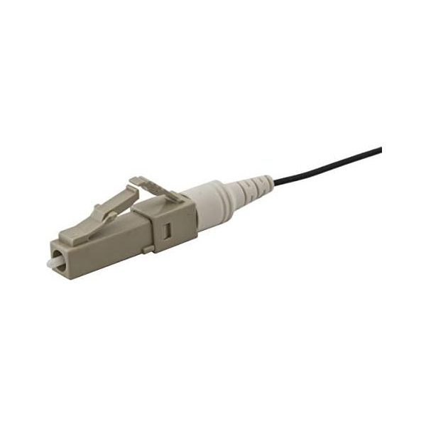 Hubbell FCLC900K62M12