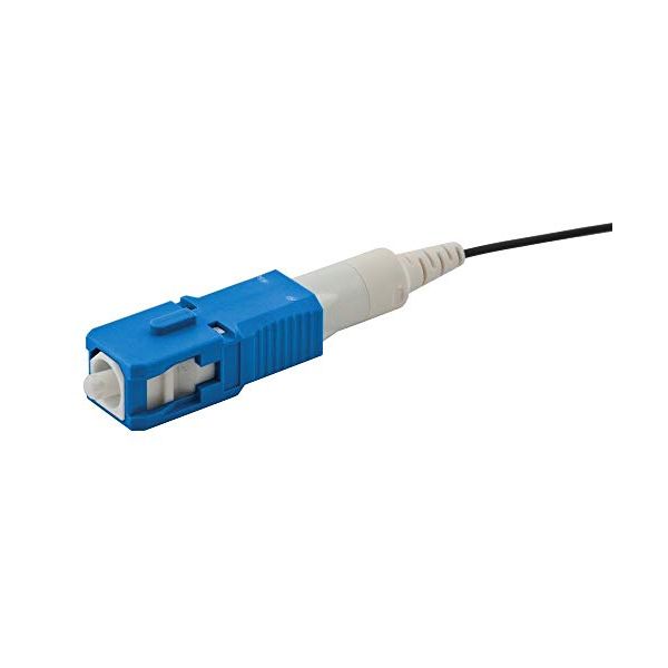 Hubbell Fiber