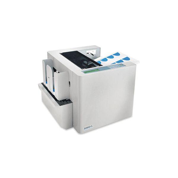 Formax FD 120-30 Custom Slitter Cassette - FD 120-30 Custom Slitter Cassette for FD 120 - 4-week lead time required
