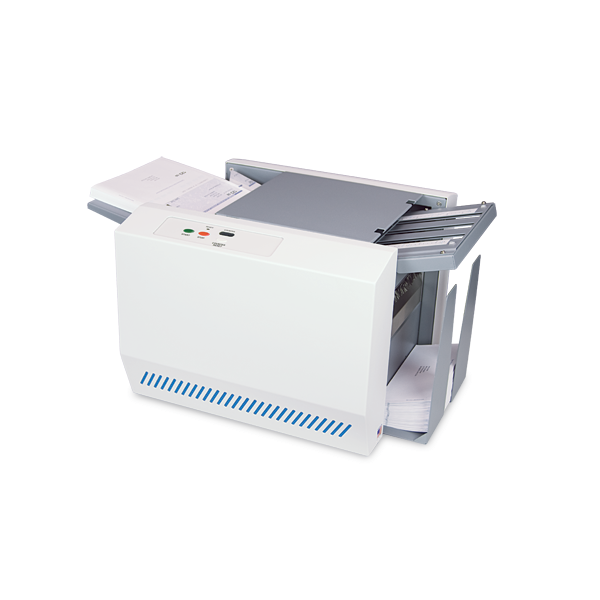 Formax FD-1402 Tabletop Pressure Sealer: FD1402