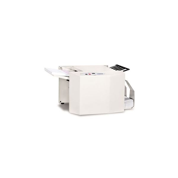 12 Month Service Contract for Formax FD-1500