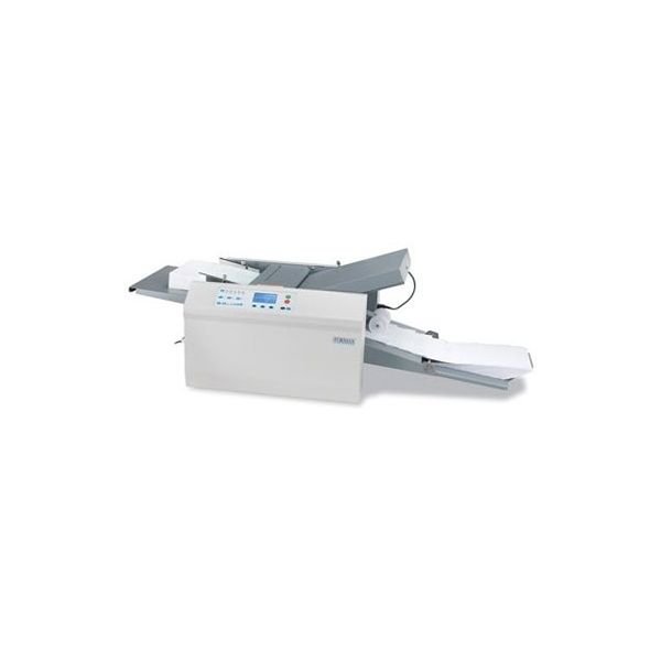 Formax V-STACK36i V-Stack36 interfaced