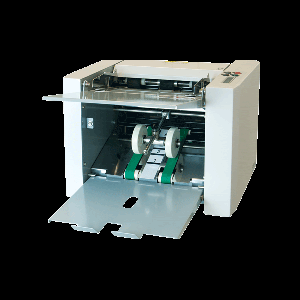 Formax FD-300 Desktop Folder: FD300
