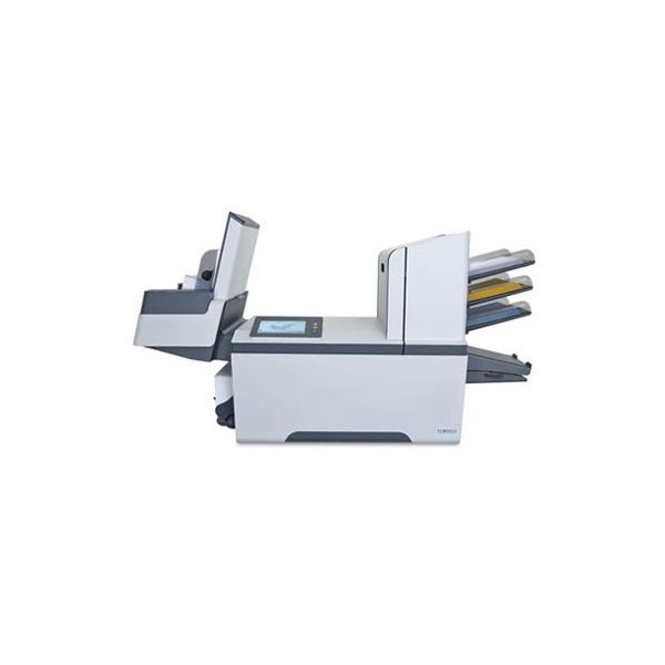 Formax FD6306-00 Production Feeder