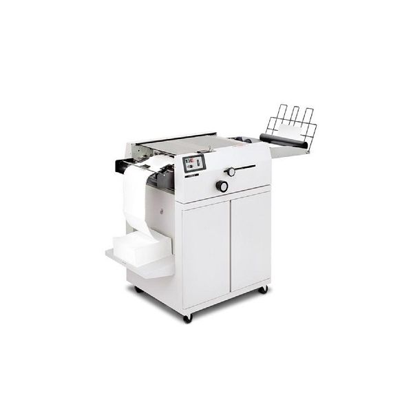 Formax FD 660-77 Center Slitter