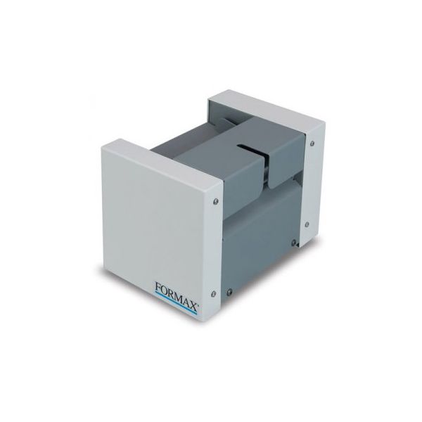 Formax FD 1000 AutoSeal Hand-Feed Pressure Sealer