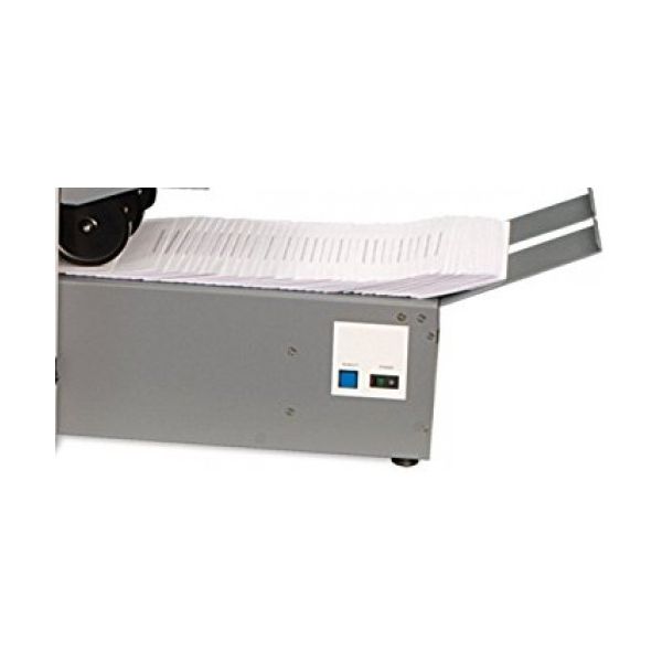 Formax FD 2000-30 Conveyor 18 Inches