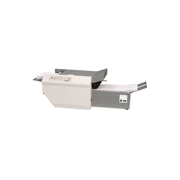 Formax AutoSeal FD 2002 Mid-Volume Pressure Sealer