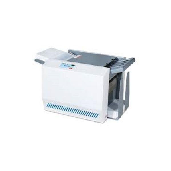 Formax FD 2200-15 Data Integrity Scanning System