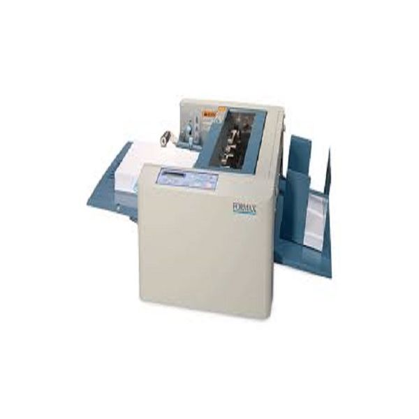 Formax FD 574-01 Conveyor