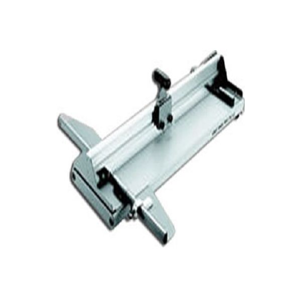 Formax FD 670-77 Center Slitter