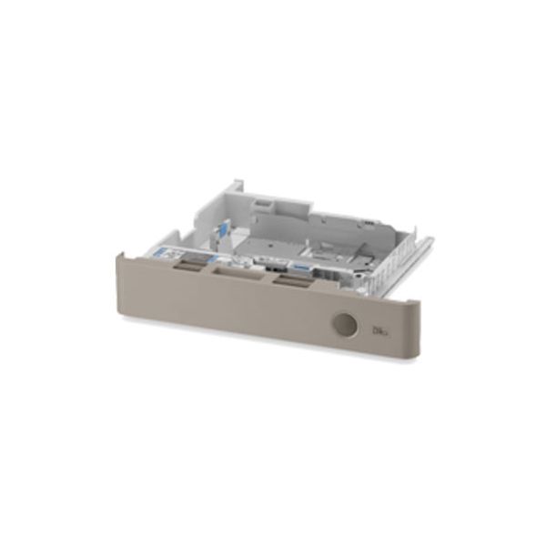 Canon 3760B001AA FL Cassette-AM1