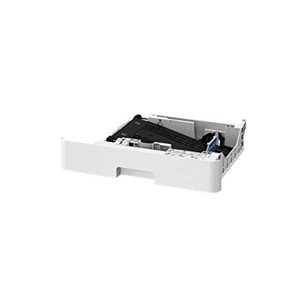 Canon 9509B001AA FL Cassette-AW1