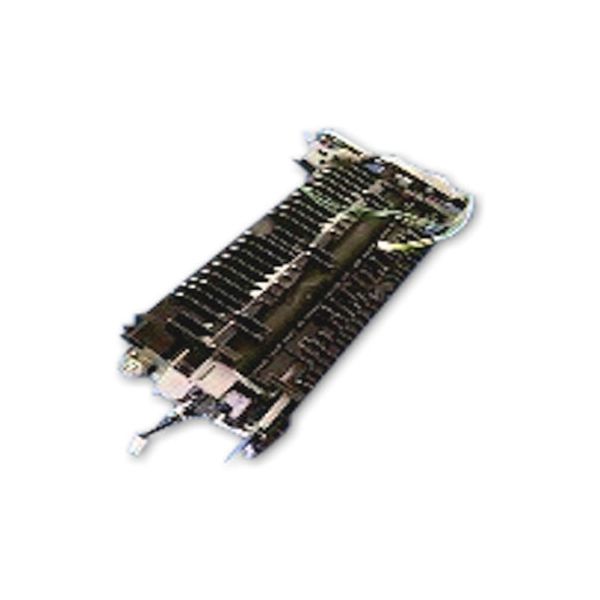 Canon FM2-5278-000 Fuser Assembly Unit