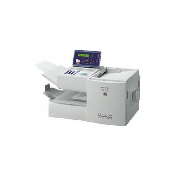 Sharp FO-CS2 Paper Cassette - 500 Sheet