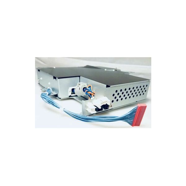 Canon Super G3 Fax Board-AC1 - 2717B002AA