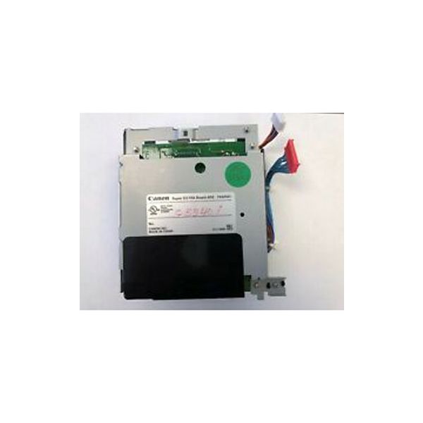 Canon Super G3 Fax Board-Q1