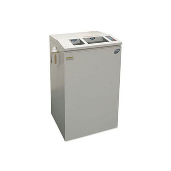 Formax FD 8730HS Level 6 High Security Shredder with CD, DVD and Blu-ray Shredder