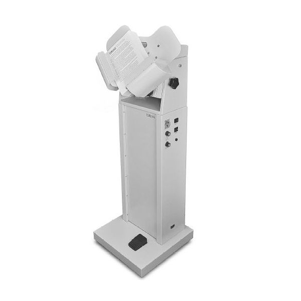 Formax FD-404A1 High Capacity Air Jogger