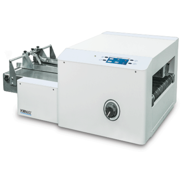 Formax AP4 Monochrome Digital Address Printer